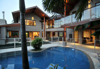Click to start PhotoTour