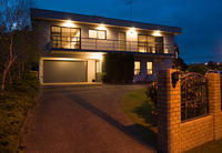 Click to start PhotoTour