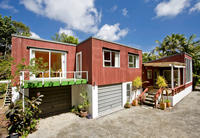 Click to start PhotoTour
