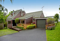 Click to start PhotoTour