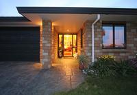 Click to start PhotoTour