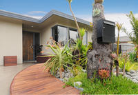 Click to start PhotoTour