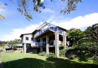 Click to start PhotoTour