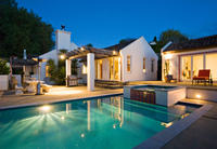 Click to start PhotoTour