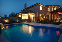Click to start PhotoTour