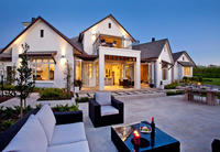 Click for more info...