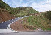 Click to start PhotoTour