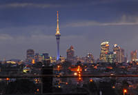 Click to start PhotoTour