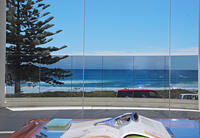 Click to start PhotoTour