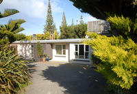 Click to start PhotoTour
