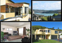 Click to start PhotoTour