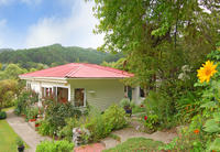 Click to start PhotoTour
