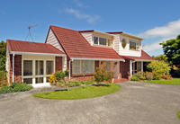Click to start PhotoTour