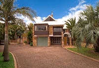 Click to start PhotoTour