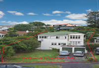 Click to start PhotoTour
