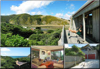 Click to start PhotoTour