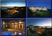 Click to start PhotoTour