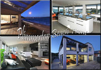 Click for more info...