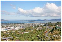 Click to start PhotoTour