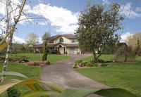 Click to start PhotoTour