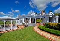 Click to start PhotoTour