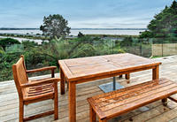Click to start PhotoTour