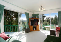 Click to start PhotoTour