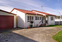 Click to start PhotoTour