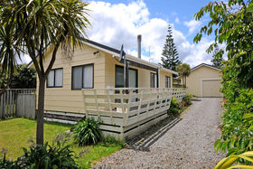 0afef8b63e92e409c1da65d05eff625fdbf4eff3