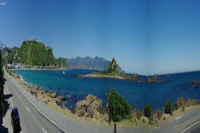 37966665244de31273e7faa3fa9aeca81b0f04be