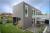 Click for more info...