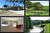 Click for more info...
