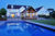 Click for more info...