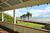 Click for more info...