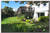 Click for more info...