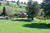 Click for more info...