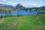 Click for more info...