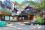 Click for more info...
