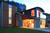 Click for more info...