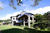Click for more info...