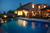 Click for more info...