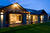 Click for more info...