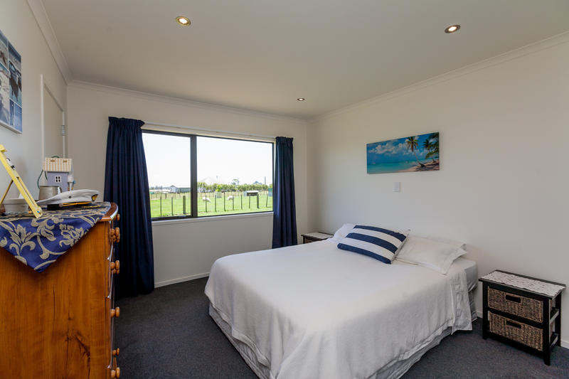Open2view ID307545 Property for sale in Lepperton, New Zealand