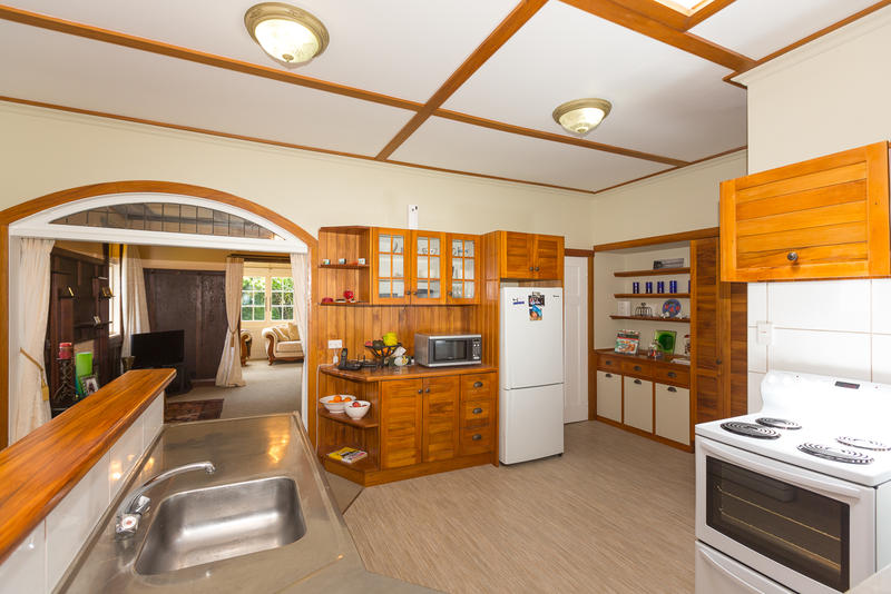 Open2view ID307415 Property for sale in Urenui, New Zealand