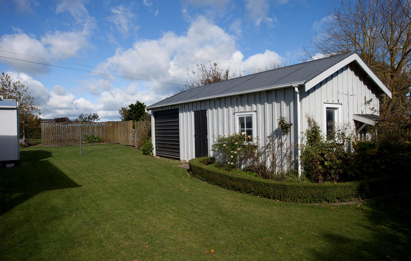 Open2view ID268591 Property for sale in Morrinsville, New Zealand