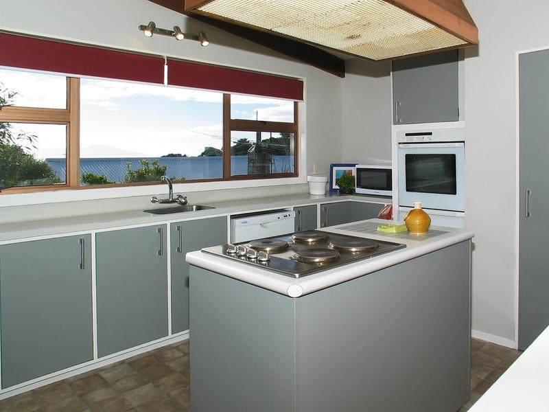 Open2view ID270767 Property for sale in Pukerua Bay, New Zealand