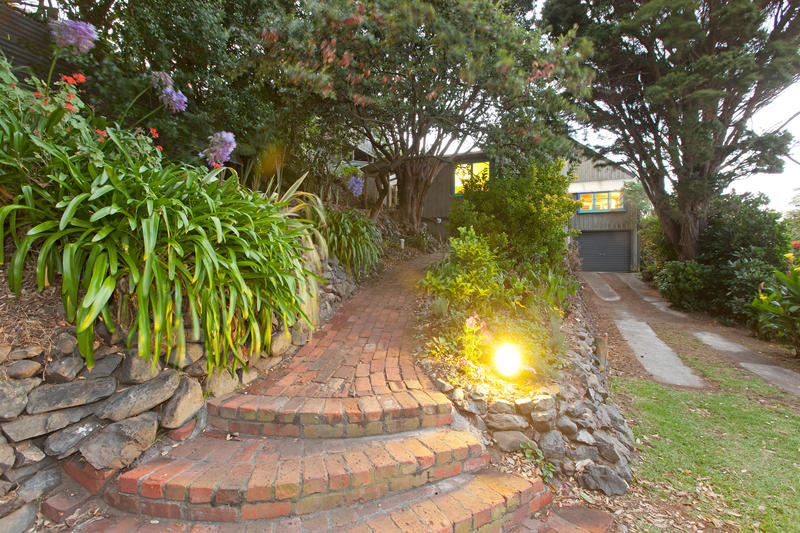 Open2view ID308353 Property for sale in Paekakariki, New Zealand