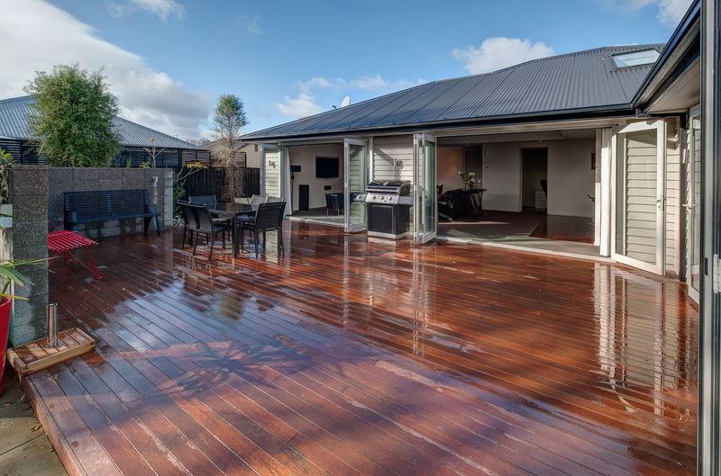 Open2view ID319984 Property for sale in Middleton, New Zealand