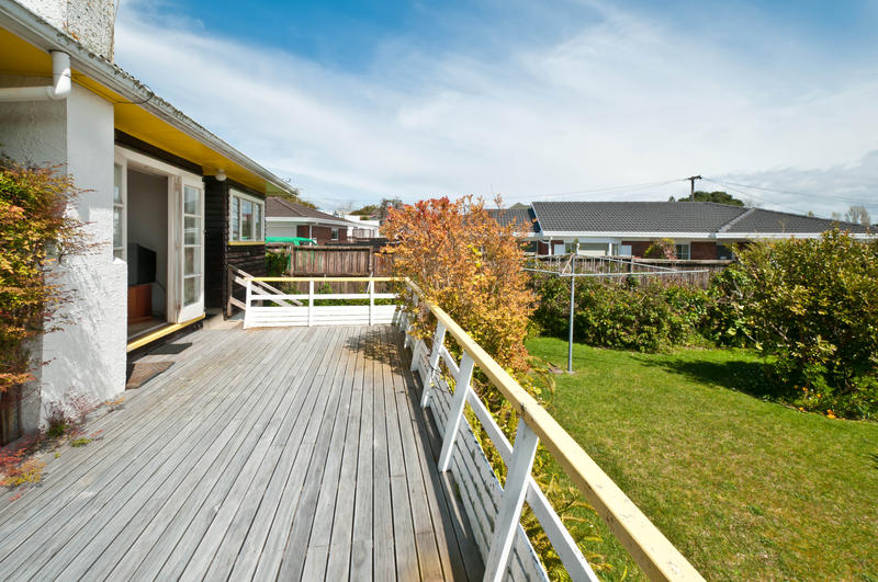 Open2view ID276135 Property for sale in Milford, New Zealand