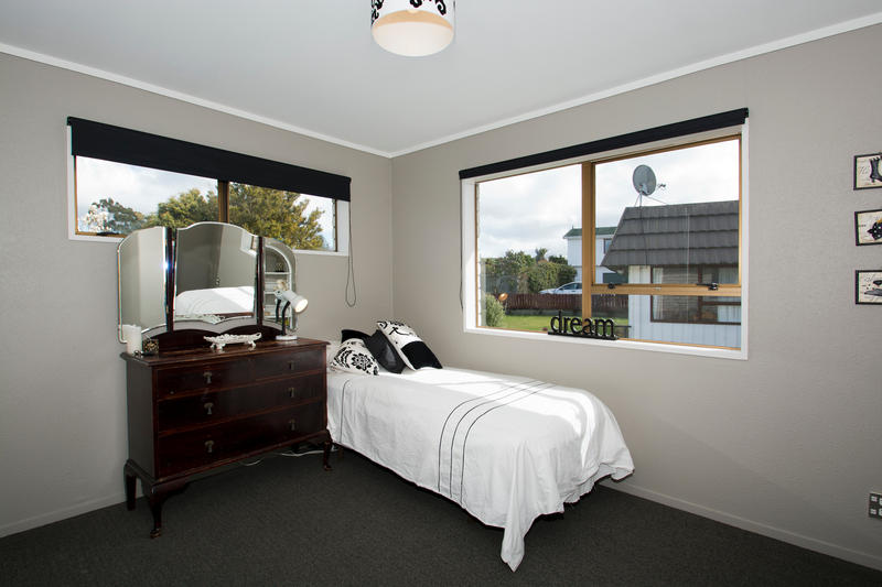 Open2view ID298548 Property for sale in Cambridge Heights, New Zealand